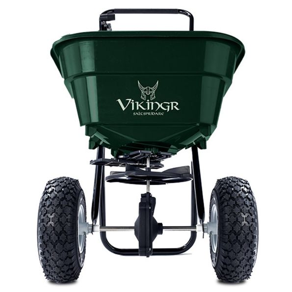 Afbeelding - https-www-ez-catalog-nl-Asset-68f9b75c721c4927a9d3c89633ad18b3-ImageFullSize-Vikingr-3-20SW-jpg